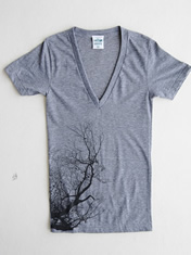 Supermaggie Tree Deep V 176x235.jpg